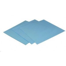 ARCTIC Teplovodivá podložka - THERMAL PAD 145 x 145 x 0,5 mm ARCTIC Teplovodivá podložka - THERMAL PAD 145 x 145 x 0,5 mm