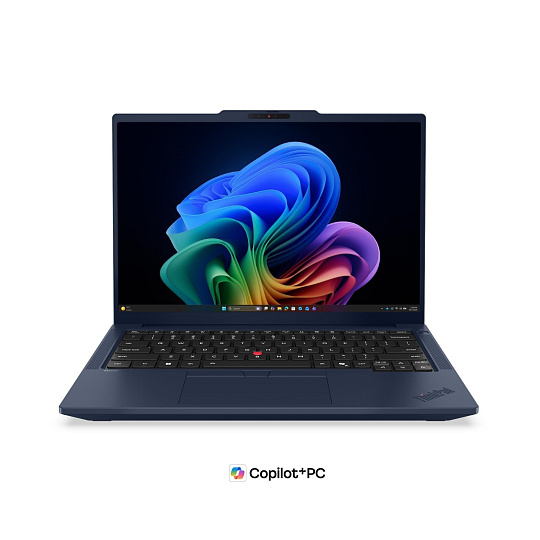 LENOVO NTB ThinkPad T14 G7 - Ultra5 325,14" WUXGA Touch,32GB,512SSD,W11P,modrá,3R Prem.Onsite