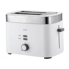 Lauben Toaster T17WS Lauben Toaster T17WS