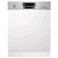 ELECTROLUX ESI8550ROX MYČKA NÁDOBÍ VESTAVNÁ ELECTROLUX ESI8550ROX MYČKA NÁDOBÍ VESTAVNÁ