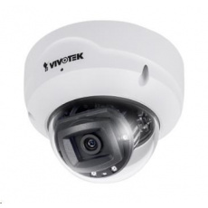 Vivotek FD9189-HT-v2, 5Mpix, 30sn/s, H.265,motorzoom (95-41°),PoE, IR-Cut,Smart IR,mikrofon, WDR120dB,MicroSDXC, vnitřní Vivotek FD9189-HT-v2, 5Mpix, 30sn/s, H.265,motorzoom (95-41°),PoE, IR-Cut,Smart IR,mikrofon, WDR120dB,MicroSDXC, vnitřní