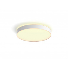Philips Hue Enrave XL bílá Philips Hue Enrave XL bílá