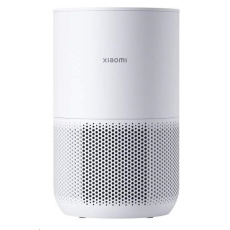 Xiaomi Smart Air Purifier 4 Compact EU Xiaomi Smart Air Purifier 4 Compact EU