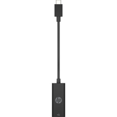 HP USB-C to RJ45 Adapter G2 HP USB-C to RJ45 Adapter G2