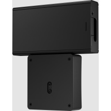 HP ProOne G9 400/440 AiO VESA Plate s držákem na zdroj HP ProOne G9 400/440 AiO VESA Plate s držákem na zdroj