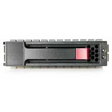 HPE MSA 30.72TB SAS 12G Read Intensive SFF (2.5in) M2 3-year Warranty FIPS Encrypted SSD renew HPE MSA 30.72TB SAS 12G Read Intensive SFF (2.5in) M2 3-year Warranty FIPS Encrypted SSD renew