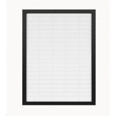 Tesla Smart Air Purifier Pro M Hepa 13 Filter Tesla Smart Air Purifier Pro M Hepa 13 Filter