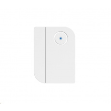 Tesla Smart Sensor Window and Door-BAZAR, rozbaleno Tesla Smart Sensor Window and Door-BAZAR, rozbaleno