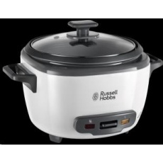RUSSELL HOBBS 27040 Rýžovar RUSSELL HOBBS 27040 Rýžovar