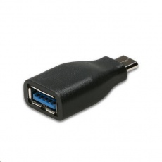 i-tec USB 3.1 USB redukce (Typ C male -> Typ A female) i-tec USB 3.1 USB redukce (Typ C male -> Typ A female)