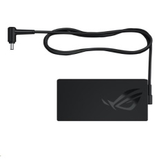 ROG AD280-00E 280W DC Adapter ROG AD280-00E 280W DC Adapter