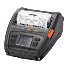Bixolon XM7-40, USB-C, RS232, BT (iOS), Wi-Fi, 8 dots/mm (203 dpi), display, ZPLII, CPCL Bixolon XM7-40, USB-C, RS232, BT (iOS), Wi-Fi, 8 dots/mm (203 dpi), display, ZPLII, CPCL