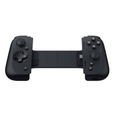 RAZER herní ovladač Kishi V2 for Android RAZER herní ovladač Kishi V2 for Android