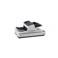 RICOH skener Fi-7700 A3, 100ppm, produkční skener, ADF300 listů, USB 3.1
