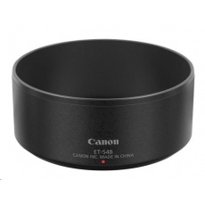 Canon ET-54B sluneční clona Canon ET-54B sluneční clona