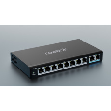REOLINK RLA-PS1, 120W REOLINK RLA-PS1, 120W