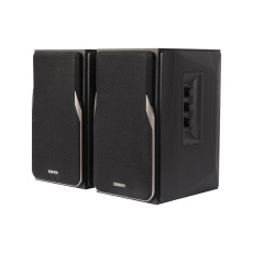 EDIFIER reproduktory R1380T, Aktivní, 42W, hnědá EDIFIER reproduktory R1380T, Aktivní, 42W, hnědá