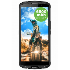 BAZAR - EVOLVEO StrongPhone G7, vodotěsný odolný Android Octa Core smartphone Retail - Po opravě (Bez příšlušenství) BAZAR - EVOLVEO StrongPhone G7, vodotěsný odolný Android Octa Core smartphone Retail - Po opravě (Bez příšlušenství)