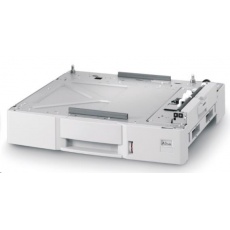 Oki Druhý/třetí podavač papíru pro řadu C9600/9800/C9650/C9850/C910 (NE pro MFP) Oki Druhý/třetí podavač papíru pro řadu C9600/9800/C9650/C9850/C910 (NE pro MFP)