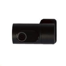LAMAX C11 GPS 4K zadní kamera LAMAX C11 GPS 4K zadní kamera
