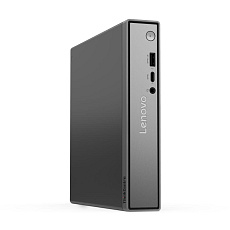 BAZAR - LENOVO PC ThinkCentre Neo 50q G5 Tiny - Core5 210H,16GB,512SSD,WiFi,BT,W11P - Rozbaleno BAZAR - LENOVO PC ThinkCentre Neo 50q G5 Tiny - Core5 210H,16GB,512SSD,WiFi,BT,W11P - Rozbaleno