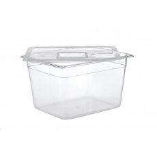 Lauben Sous Vide Container 12 Lauben Sous Vide Container 12