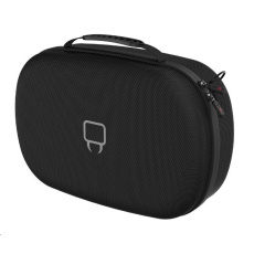 VENOM VS4207 Meta Quest 2 & 3 Carry Case VENOM VS4207 Meta Quest 2 & 3 Carry Case