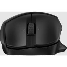 HP 480 Bluetooth Mouse - BT myš HP 480 Bluetooth Mouse - BT myš