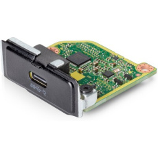 HP Type-C USB 3.1 Gen2 Port w/ 100WPD v2 HP Type-C USB 3.1 Gen2 Port w/ 100WPD v2