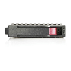 HPE 1.8TB SAS 10K SFF SC 512e Digitally Signed Firmware HDD 872481-B21 rfbd HPE 1.8TB SAS 10K SFF SC 512e Digitally Signed Firmware HDD 872481-B21 rfbd