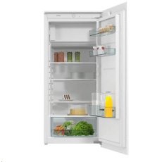 Gorenje Chladnička  Essential RBI4122E1