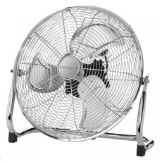 ProfiCare VL 3067 podlah. ventilátor 50c ProfiCare VL 3067 podlah. ventilátor 50c
