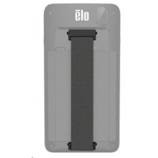 Elo Hand Strap pro M50 Elo Hand Strap pro M50