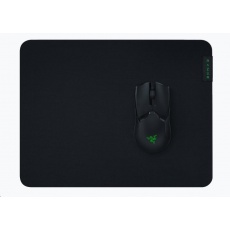 RAZER podložka pod myš Gigantus V2, Gaming Mouse Mat, M, černá