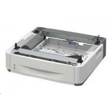 Canon Paper Feed Unit PF-36 pro LBP-3460, 500 sheets (PF36) Canon Paper Feed Unit PF-36 pro LBP-3460, 500 sheets (PF36)