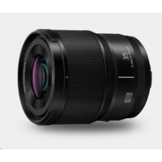Panasonic LUMIX S 35mm F1.8 Panasonic LUMIX S 35mm F1.8