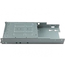 INTEL Redundant Power Supply Cage FUPCRPSCAGE (for Intel® Server Chassis P4000 Family) INTEL Redundant Power Supply Cage FUPCRPSCAGE (for Intel® Server Chassis P4000 Family)