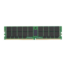 KINGSTON DIMM DDR4 128GB 3200MT/s CL22 ECC 4Rx4 Hynix C KINGSTON DIMM DDR4 128GB 3200MT/s CL22 ECC 4Rx4 Hynix C