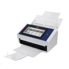 XEROX DUPLEX COMBO SCANNER XEROX DUPLEX COMBO SCANNER