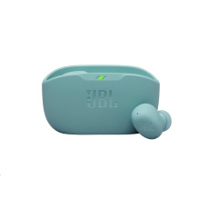 JBL Wave Buds 2 Blue JBL Wave Buds 2 Blue