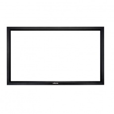 Reflecta CINE HOME 234x176cm (4:3, 115"/293cm, rám 6x3,5cm) plátno rámové na stěnu Reflecta CINE HOME 234x176cm (4:3, 115"/293cm, rám 6x3,5cm) plátno rámové na stěnu