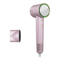 TrueLife HairDryer D6 TrueLife HairDryer D6