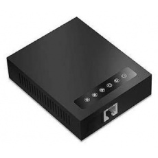 Fanvil ATA adaptér G100S, 2 SIP, 1x analog FXS RJ-11, OS Linux, 10/100 Mbps Fanvil ATA adaptér G100S, 2 SIP, 1x analog FXS RJ-11, OS Linux, 10/100 Mbps