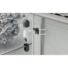 UBNT UACC-Flex-Cam-PWM-Black UBNT UACC-Flex-Cam-PWM-Black