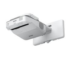 EPSON projektor EB-685W, 1280x800, 3500ANSI, HDMI, VGA, SHORT, LAN, 9.000h ECO životnost lampy, 5 LET ZÁRUKA EPSON projektor EB-685W, 1280x800, 3500ANSI, HDMI, VGA, SHORT, LAN, 9.000h ECO životnost lampy, 5 LET ZÁRUKA