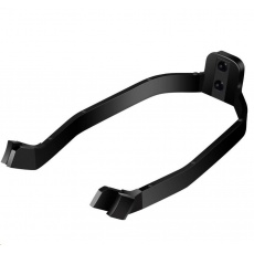 Držák zadního blatníku pro Xiaomi Scooter Pro 2/Essential/1S (Bulk) Držák zadního blatníku pro Xiaomi Scooter Pro 2/Essential/1S (Bulk)