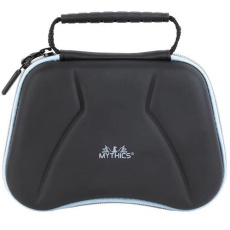 Konix Mythics DualSenSse Travel & Protection Kit Konix Mythics DualSenSse Travel & Protection Kit