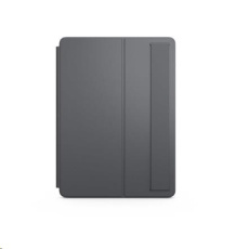 LENOVO TAB M11 Folio Oceanfoam green LENOVO TAB M11 Folio Oceanfoam green
