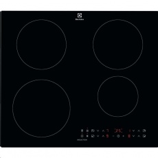 Electrolux Serie 300 CIR60430CB VARNÁ DESKA INDUKČNÍ Electrolux Serie 300 CIR60430CB VARNÁ DESKA INDUKČNÍ