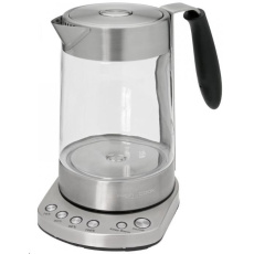 ProfiCook PC-WKS 1020 rychlovarná konvice ProfiCook PC-WKS 1020 rychlovarná konvice